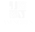 jmasesores.mx